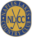 Naples Lakes Country Club Logo